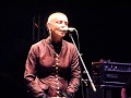 Sinéad O'Connor @ Festival Interceltique de ...