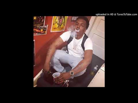 Slikk Lor Yo (Remain Solid)