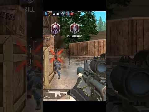 Video cover