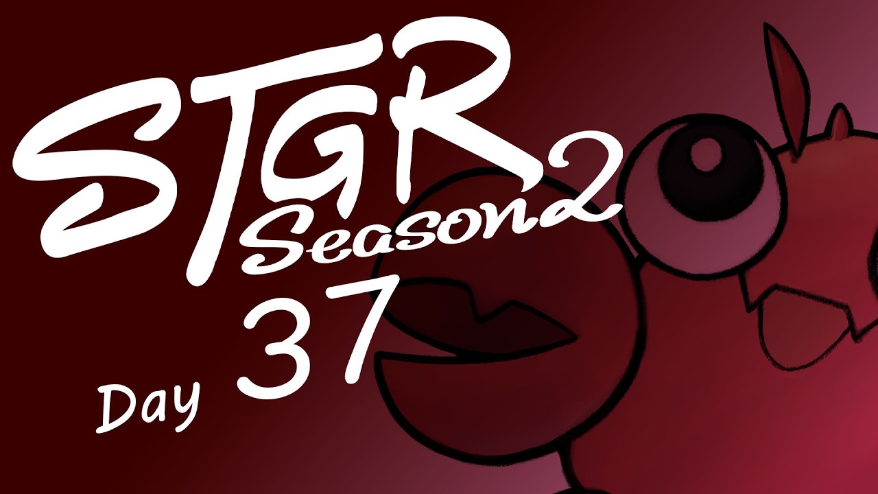 【#ストグラ season2】Day37 ザリ蛸うるで。【アメザリひらい/ #平井のおっちゃん】