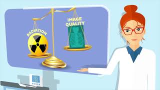 Understanding Your CT Scan at Southwest Medical Imaging (SMIL)