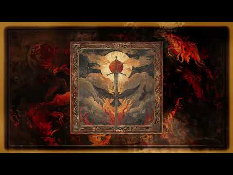 Miniatura de Revelao’ Como Kodak (Interlude)