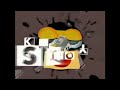 July 2015 All Jayden Galipo Videos