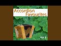 Medley: Destination Donegal / Any Tipperary Town / Irish Soldier Boy