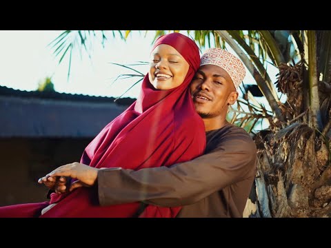 Buki - Jana (Official Music Video)