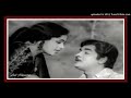Paribhavichodunna Pavizhakkodi പരിഭവിച്ചോടുന്ന പവിഴക്ക�