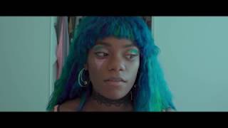 We Don't Give A by NAO (Music Video) (Cover)