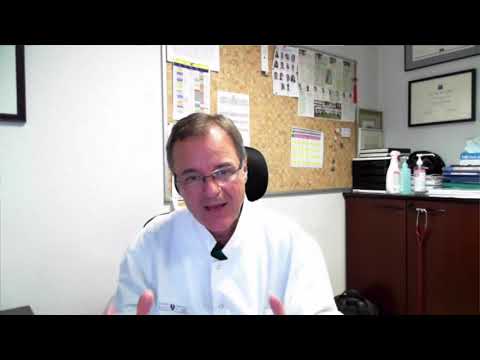 Prof. Gilles Montalescot – Key questions