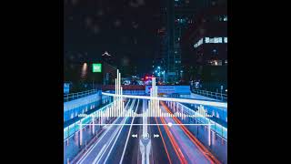 Download lagu DJ HAMASINI LO DI MAMA LO BABA, GASIDAH GASSADE, (LIRIK) mp3