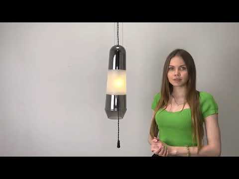 Превью видео