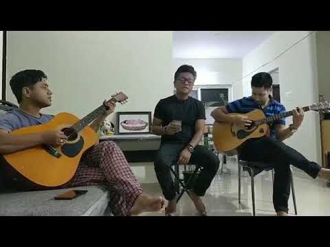 Song