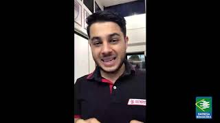 Síntomas del p1302 Citroen