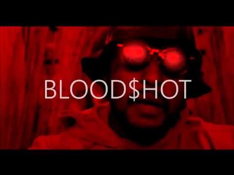ScHoolboy Q Type Beat - Blood$hot 2015 [Prod. by MD]
