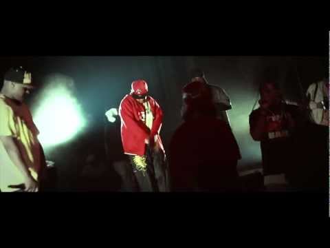 Omaz Choko Feat. Respect Tha God - Expect This Raw (Bouyaka) xxx Respect Ft Danja (Live)