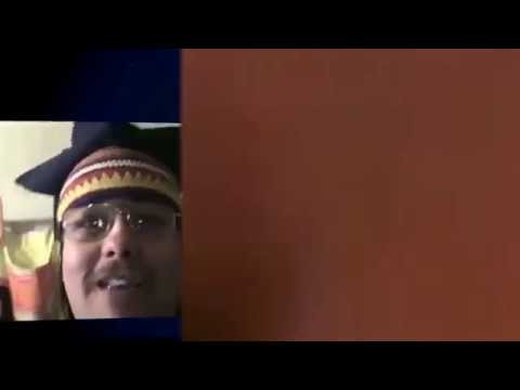 Keskiviikosta huomenta