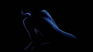 Afterlife feat. Dannii Minogue - Take me Inside