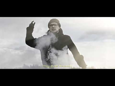 SPOOKERS - Permission to Die (Official Video) Single 2025