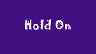 Hold On - Wilson Phillips