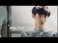 [Dodol Pop] Alarm - Chanyeol 