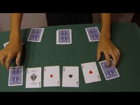 King of Clubs Playstation 2