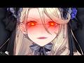 AIA'S CURSE COMMISSIONS ARE OPEN (I will curse your enemies for you)