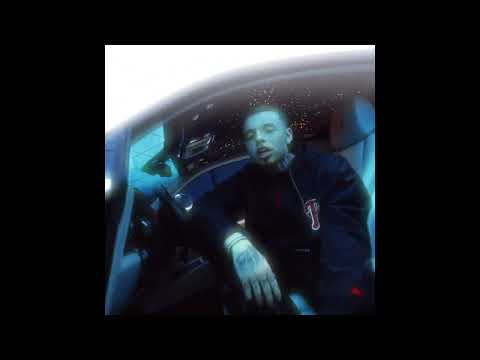 Trackmoney p X TLoc 2730 X 1TopRankDemon4 Type Beat “ Creepin” | Prodbyandybeats |