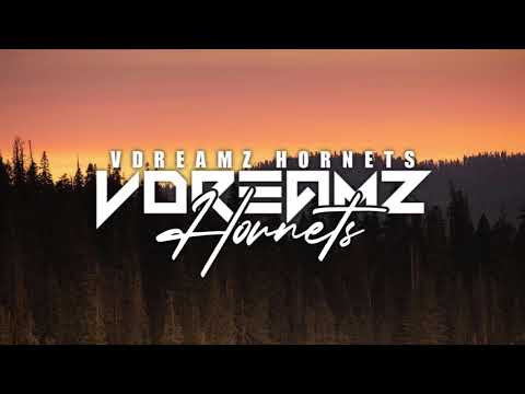 BYYZ OTS x AYA - NIRVANA [ REMIX 2K20 ]