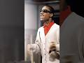 Isn't She Lovely 1976 Stevie Wonder