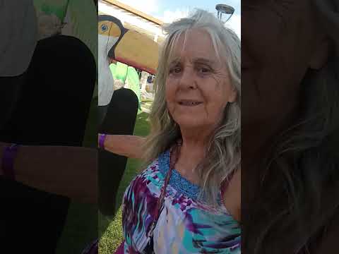 Sesc Guadalupe Sirinhaém Pernambuco