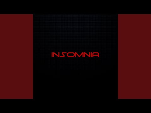 Video thumbnail for Insomnia