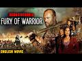 A Working Man 4K Hollywood Full Action Movie Free Movie Jason Statham Full Movies In English