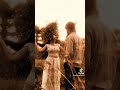 Putham Puthu Malare Tamil Song Short