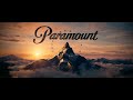 Paramount Pictures Nickelodeon Movies Seven Bucks Productions Rugrats The Movie