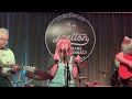 Melonie Cannon - “Get High” @ Joelton Hardware (TN) 5/31/23