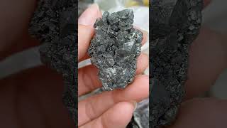 Markazit 45g