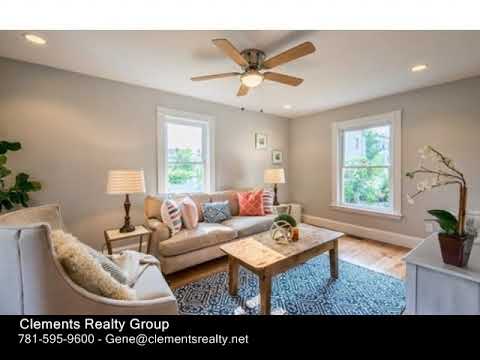 83 Ocean Avenue, Salem MA 01970 - Single Family Home - Real Estate - For Sale -