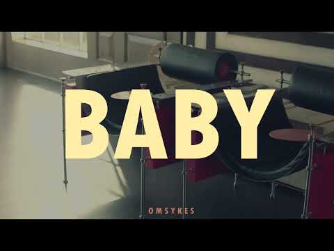 Zhu & Sabrina Claudio - Settle for less // LETRA Español