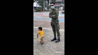 samalamig samalamig viral tiktok