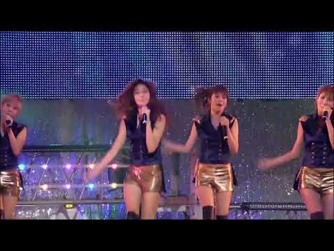 After School - DIVA (Live Performance)
