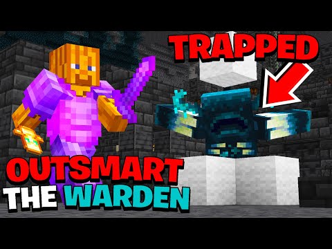 The Only Ancient City Guide You’ll Ever Need (50 Tips)