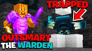 Download lagu 50 Ancient City Raiding Tricks! mp3