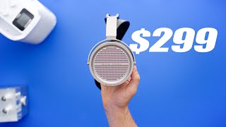 Video thumbnail for The best First Headphone! - Aune AR5000 Review! by Joshua Valour