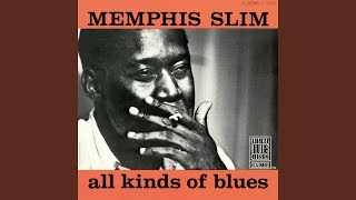 Frankie And Johnny Boogie