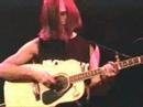Thumbnail for Roger Manning, NYC - live 1996 - Perisa Blues