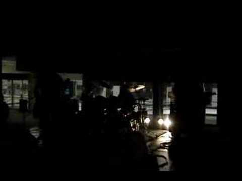 Illuminegra - Village Terror