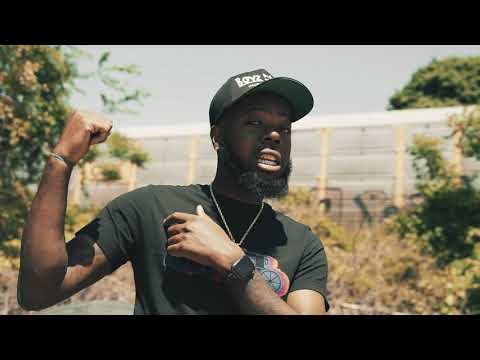 2loyal Rell - Lonesome