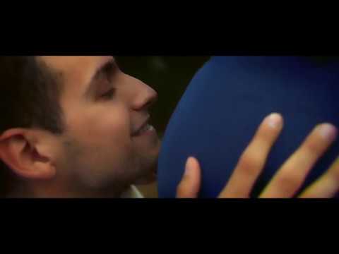 ИМЕРА - Направи ме горд (Official Video) prod. by ITRAK