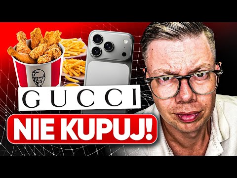 I Stopped Buying This: 12 Expenses That Are Damaging Your Wallet and Your Health