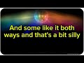 64 Zoo Lane Theme Song Lyrics Cbeebies
