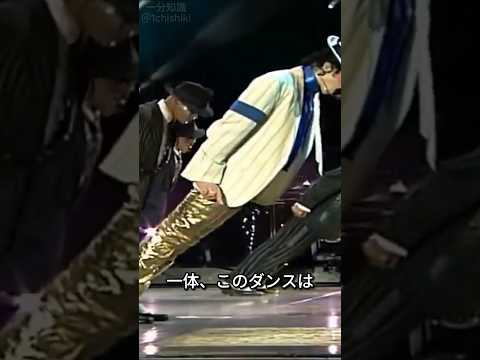 ゼログラビティの秘密